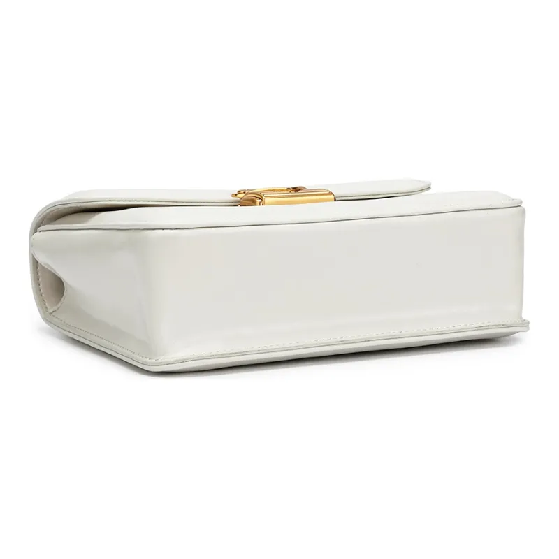 ST&SAT Shoulder Bags-5