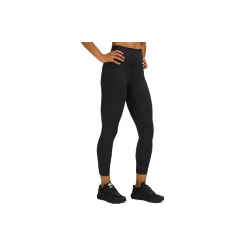 Lululemon Wunder Train Sports Pants Women's