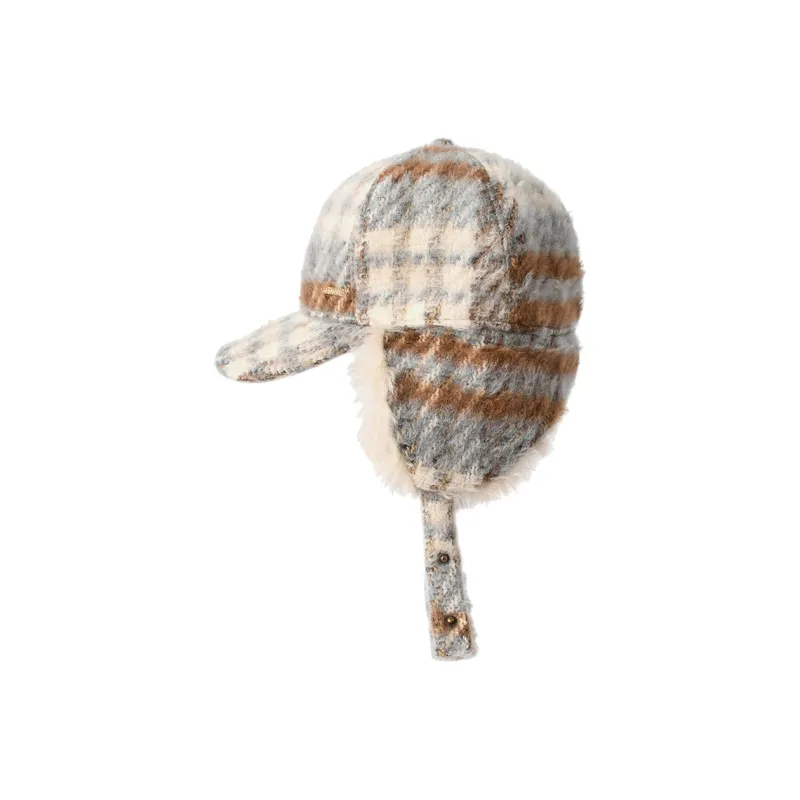 KENMONT Baseball Caps Women's-2