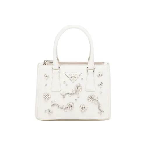 PRADA Galleria Killer Bag Handbags