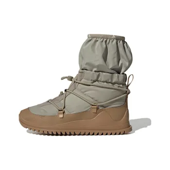 Adidas Cold.Rdy X Stella Mccartney Women's