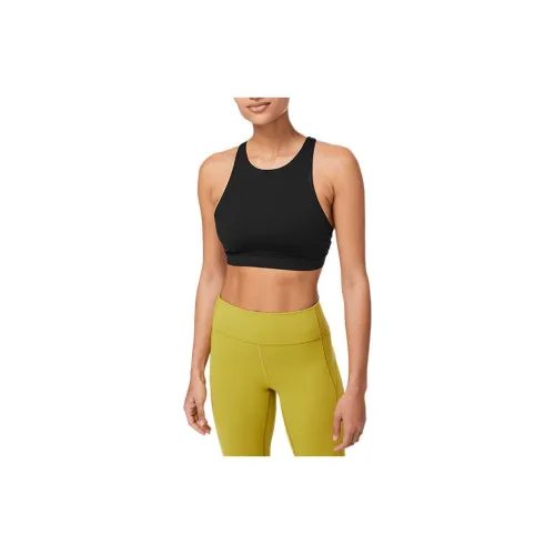 Lululemon Energy Sports Underwear Women's