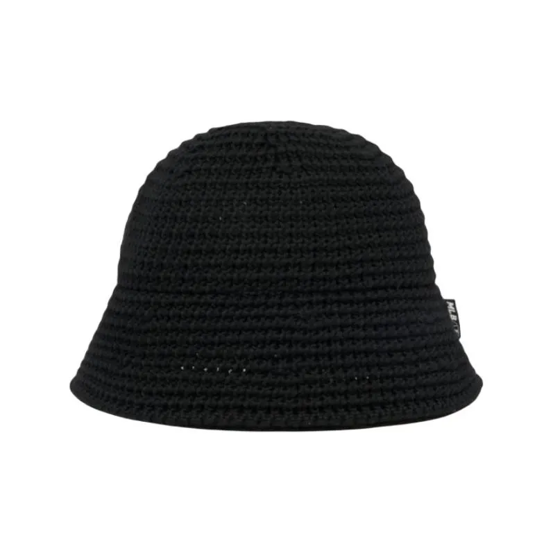 MLB Bucket Hats Unisex-2