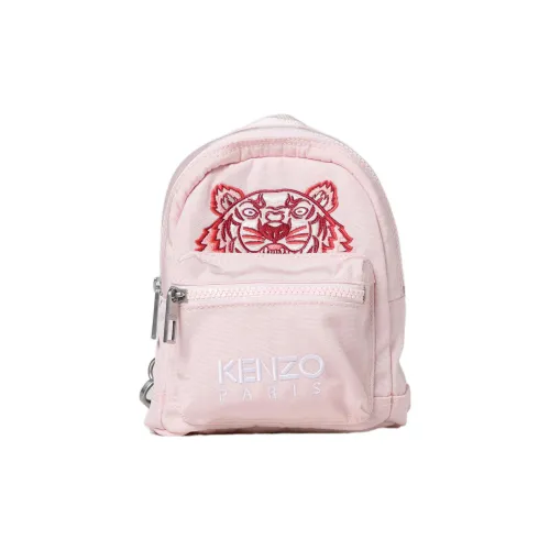 KENZO Backpacks