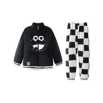 Gongdie Women's Pajama Sets