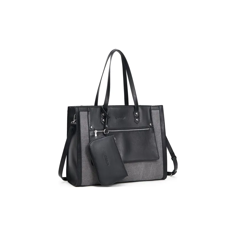 Slazenger Handbags-0