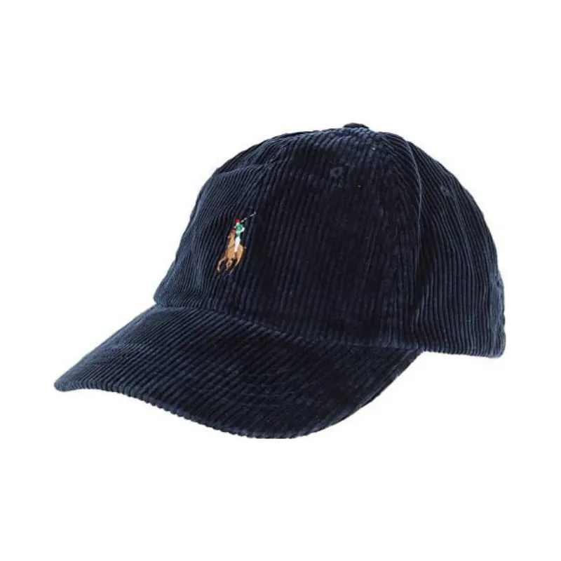 Polo Ralph Lauren Baseball Caps Men-0
