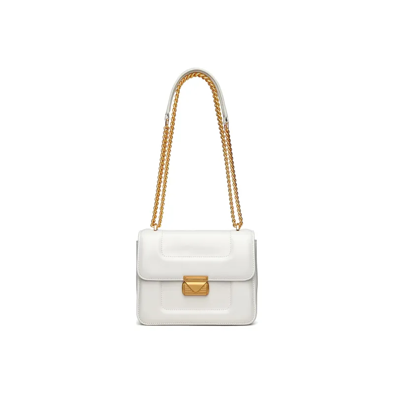 ST&SAT Shoulder Bags-7