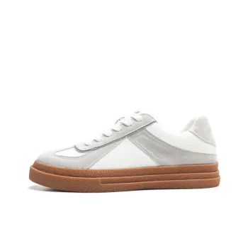 Jifffly Skateboarding Shoes Unisex Swag