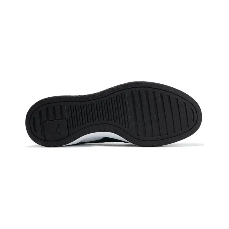 PUMA Ca Pro 'White Black Green'-5