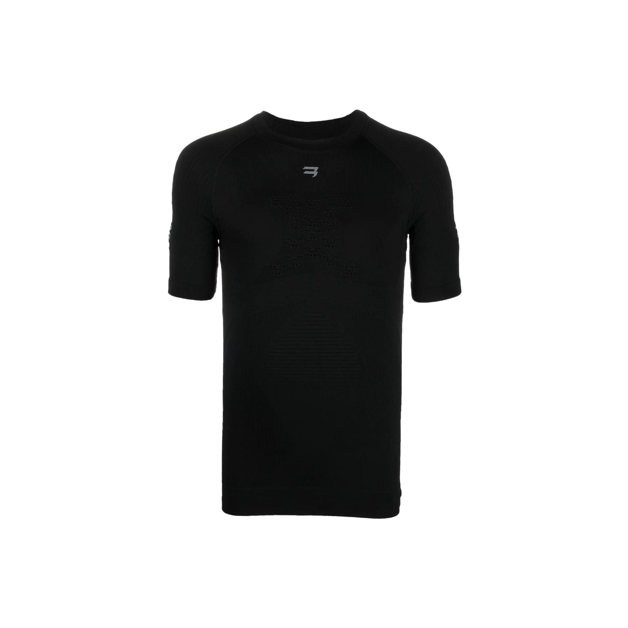 Balenciaga sporty b shirt - POIZON Balenciaga sporty b shirt - POIZON
