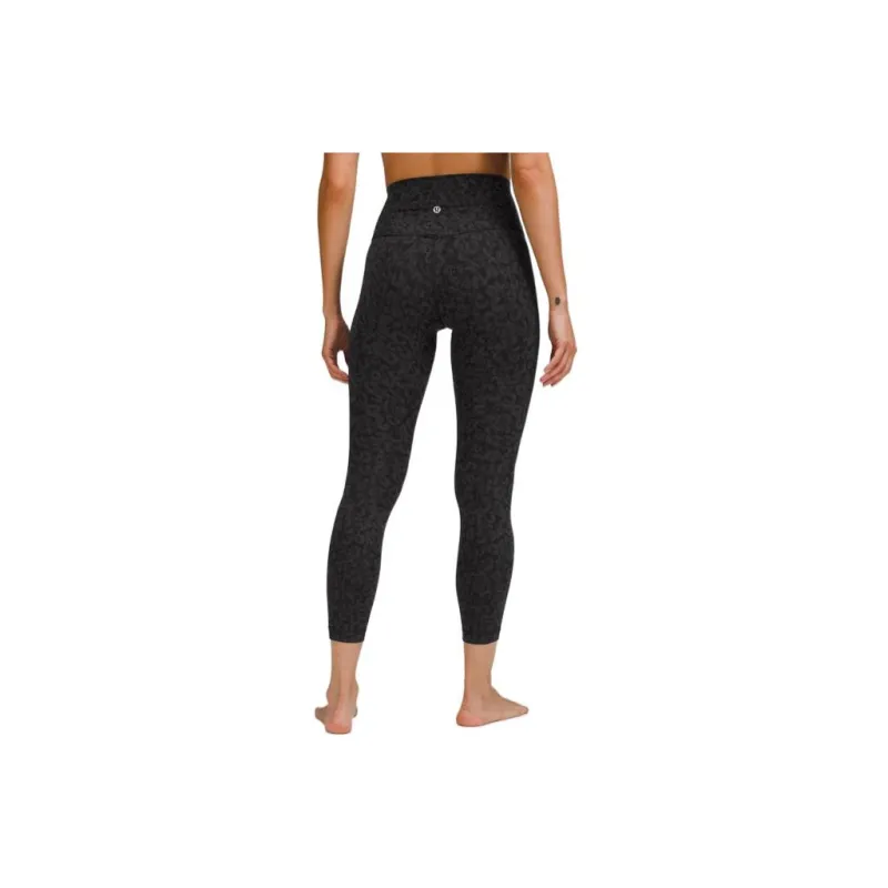 Lululemon Align™ Athletic Trousers Women's-3