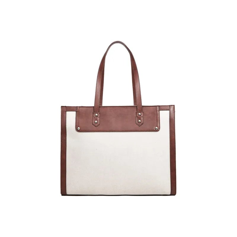 Slazenger Handbags-8