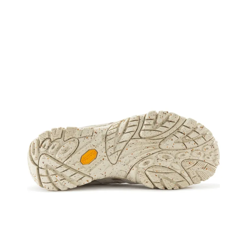 MERRELL Moab 2 Decon 1TRL Wear-Resistant Low-Top Outdoor Shoes Women's Light Brown-4