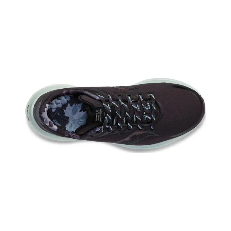 saucony Endorphin Speed 3 Runshield 'Winter Miles Pack'-3