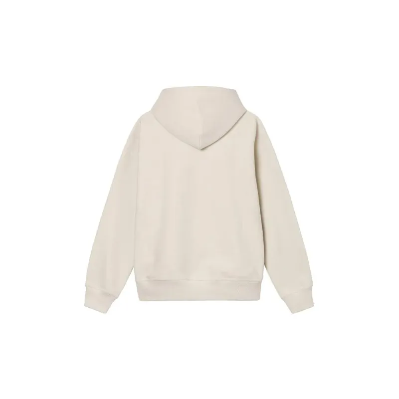 Stussy Rat Hoodie-5