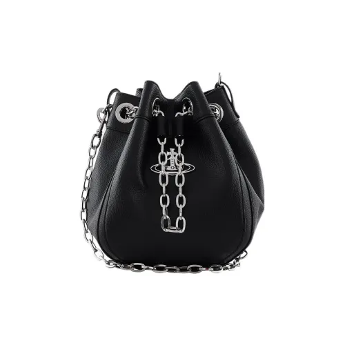 Vivienne Westwood Handbags