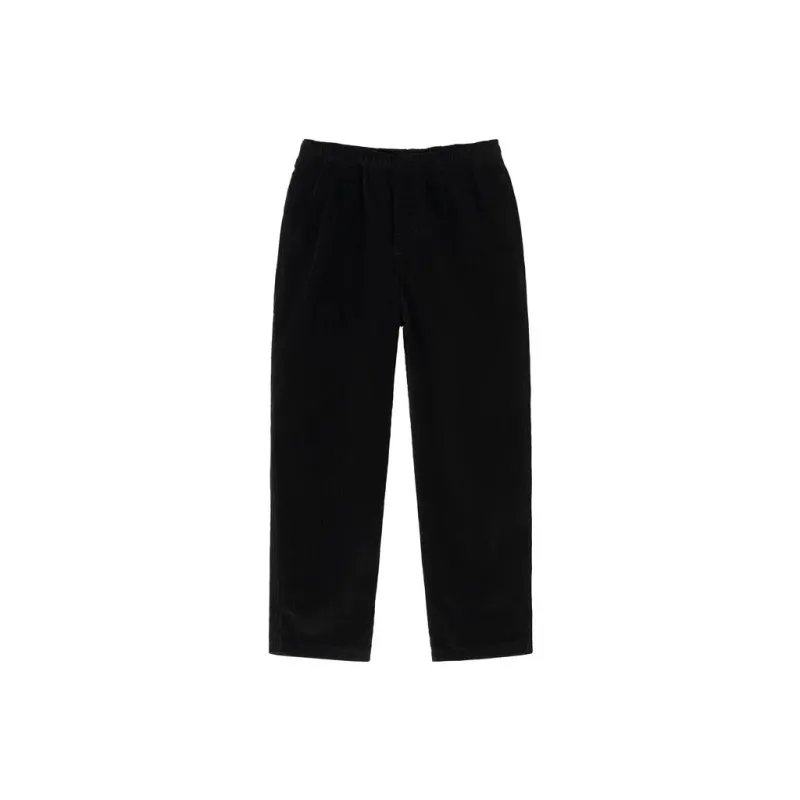 Stussy Wide Wale Cord Beach Pant-1