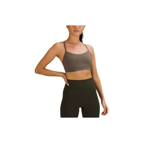 Lululemon Sports Underwear Women's