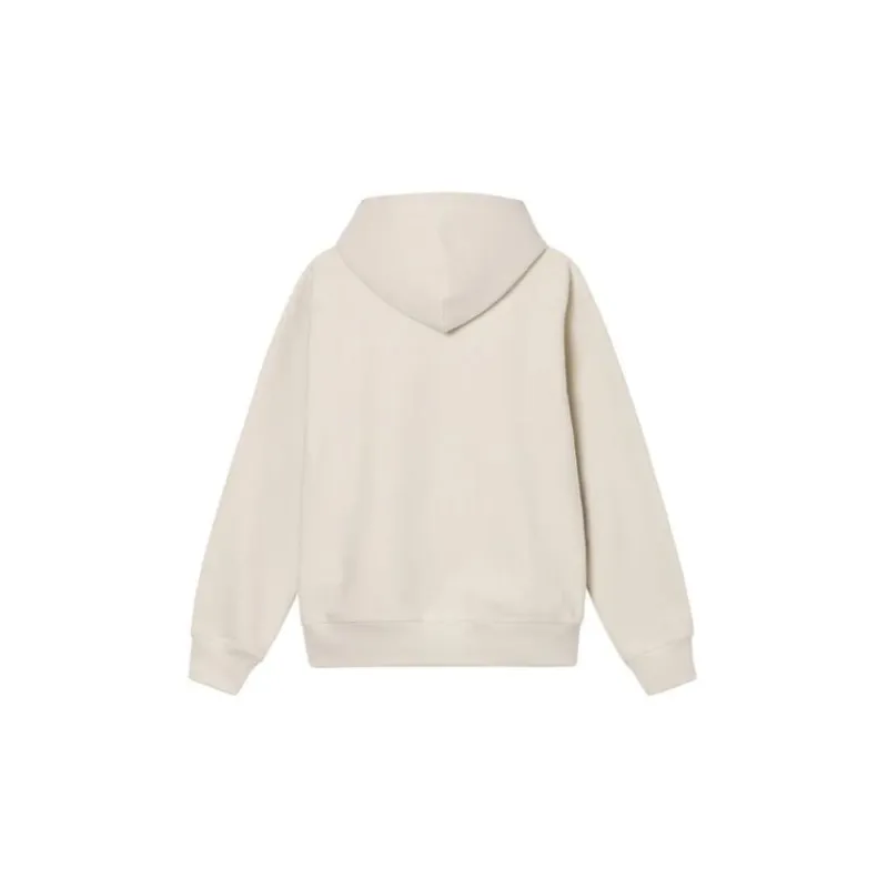 Stussy Rat Zip Hoodie-7