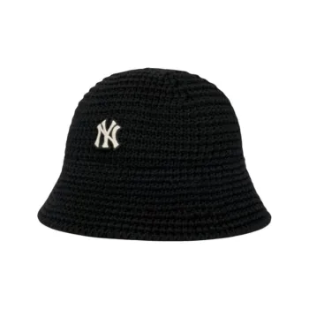 MLB Bucket Hats Unisex