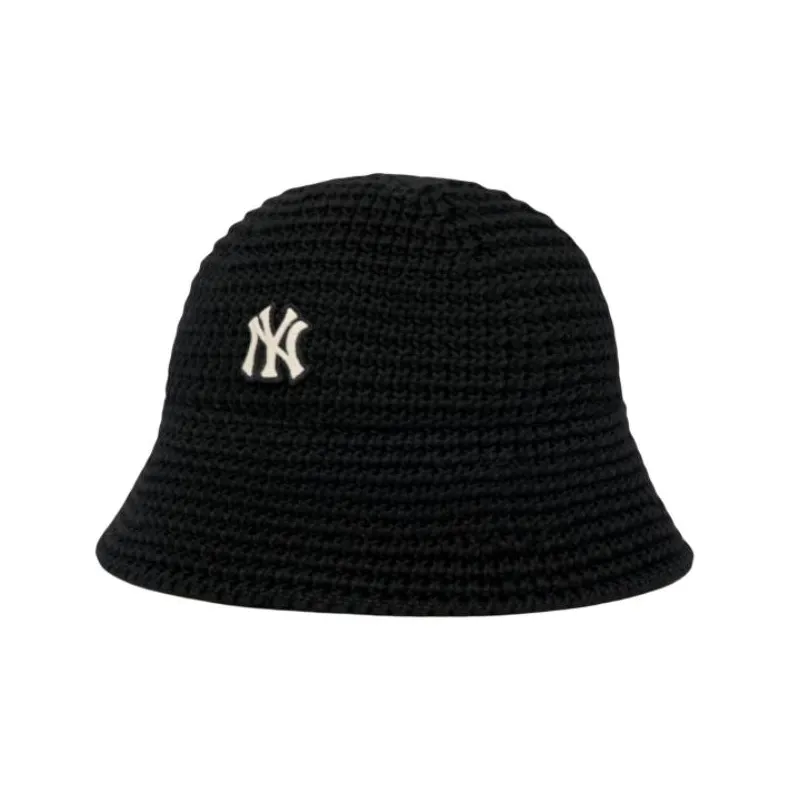 MLB Bucket Hats Unisex-0
