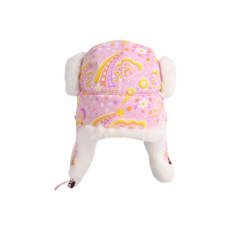KENMONT Trapper Hats Kids-7