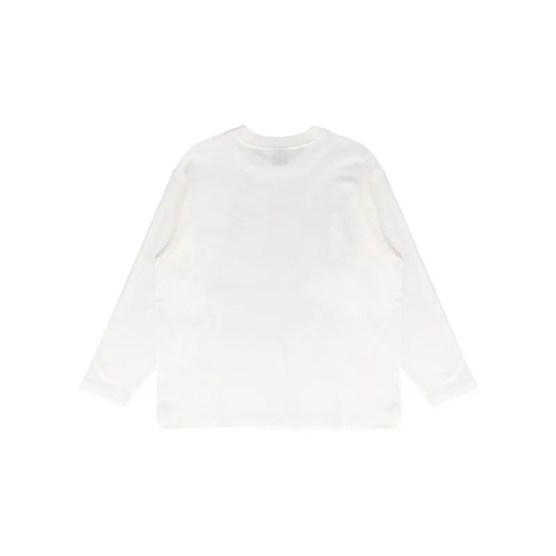 VOLCOM T-Shirts Unisex-6