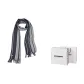 Black Gray (Gift Box Set)