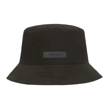 Fear Of God Essentials Bucket Hat