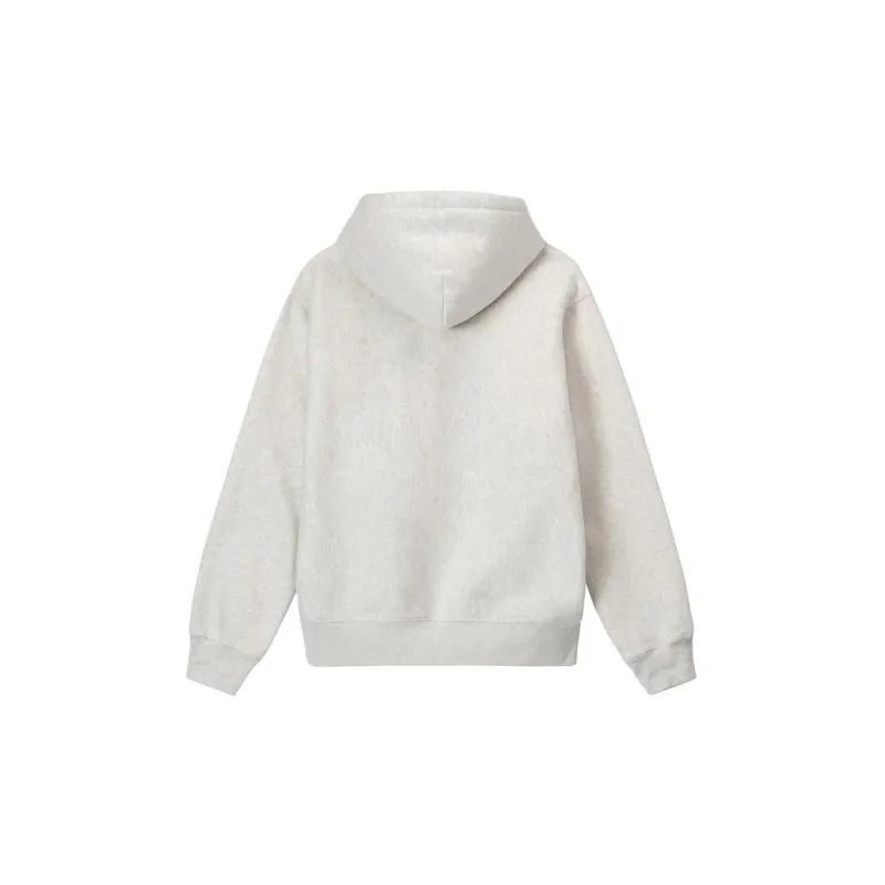 Stussy Rat Hoodie-3