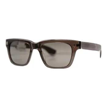 GARRETT LEIGHT Glco X Officine GÉNÉRALE Sun Sunglasses