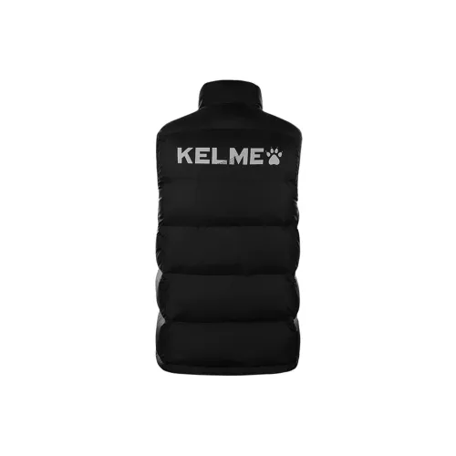 KARME/KELME Unisex Vest