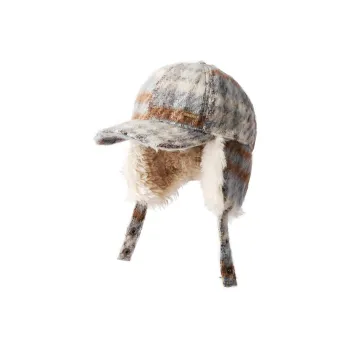 KENMONT Baseball Caps Women's
