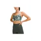 Dye Starlight Smoky Spruce Green