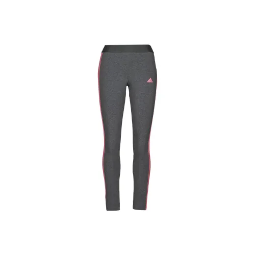 Adidas Leggings Women's Dark Gray