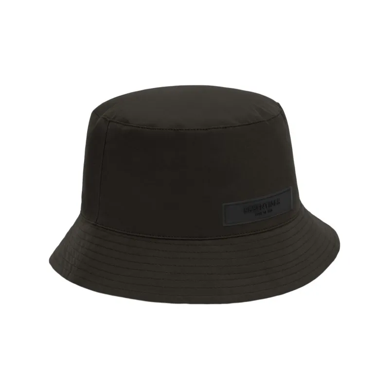 Fear Of God Essentials Bucket Hat-1