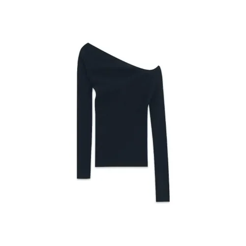 WE11DONE Knitwear Women's Black