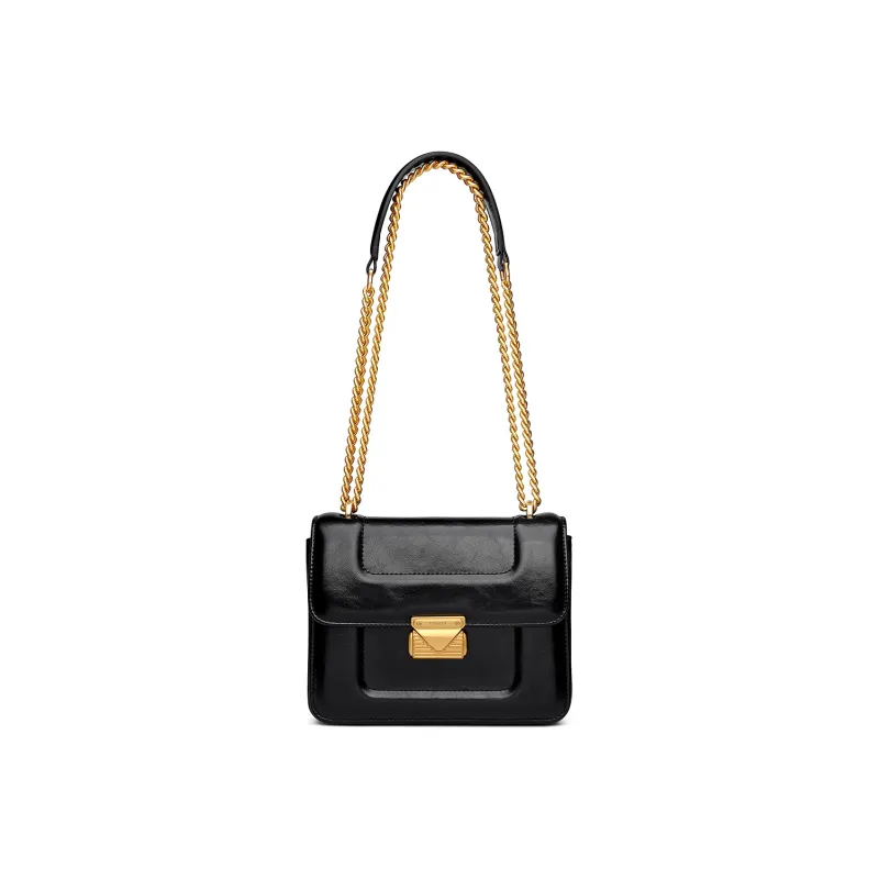 ST&SAT Shoulder Bags-12