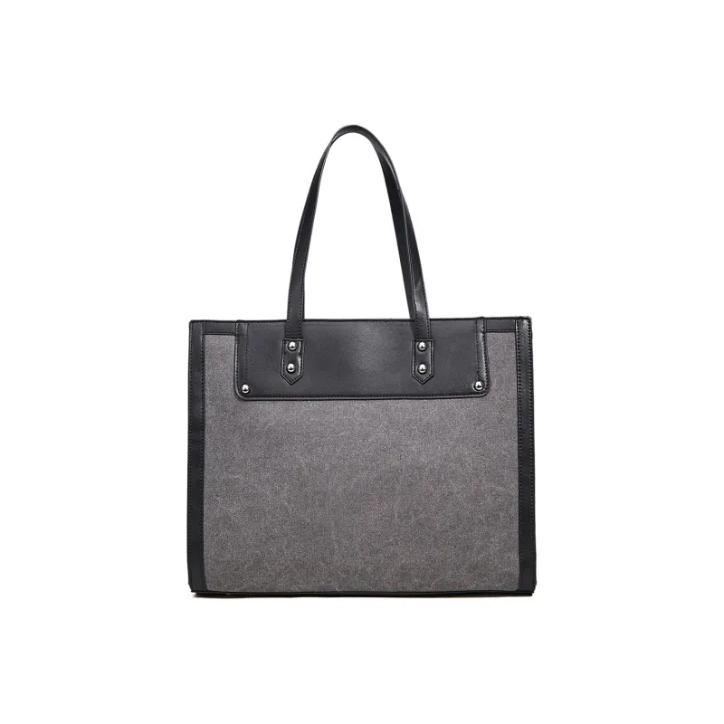 Slazenger Handbags-2