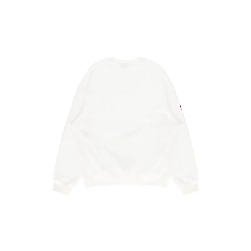 VOLCOM Sweatshirts Unisex-7