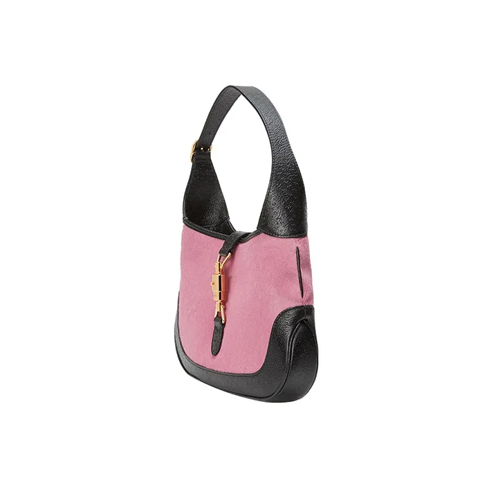 GUCCI Jackie 1961 Handbags-2
