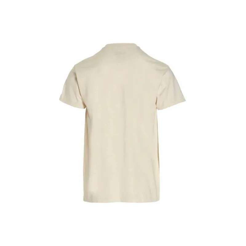 PLEASURES Synth T Shirt-1