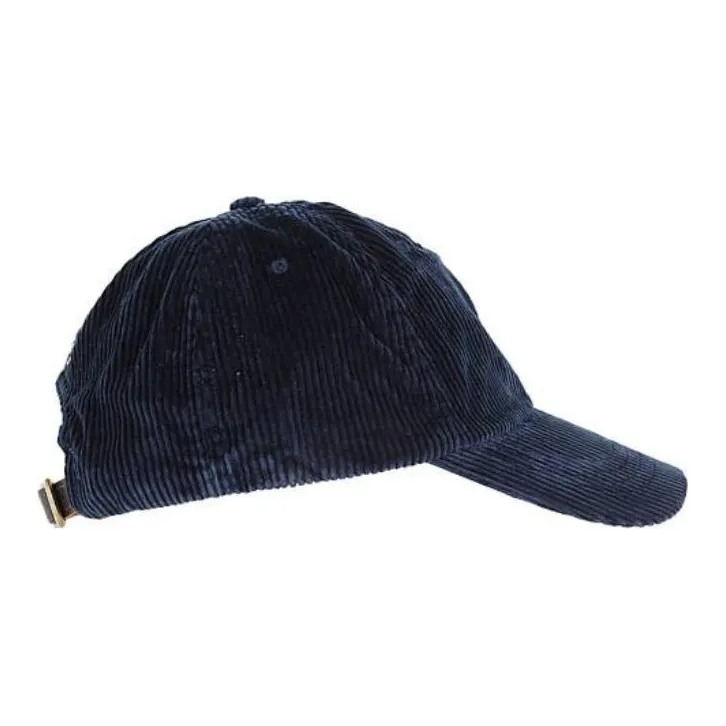 Polo Ralph Lauren Baseball Caps Men-1