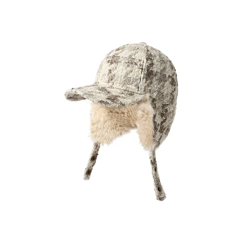 KENMONT Baseball Caps Women's-3