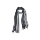Black Gray