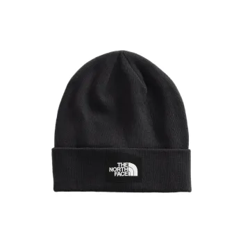 THE NORTH FACE Dock Worker Recycled Beanie
