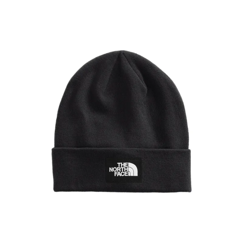 THE NORTH FACE Dock Worker Recycled Beanie-0
