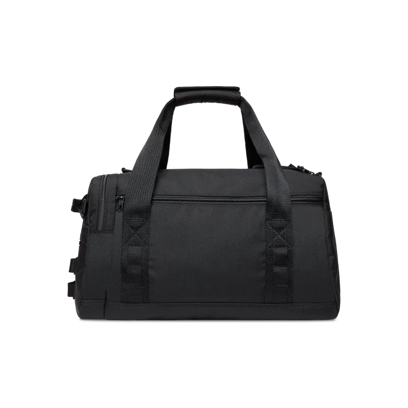 Balenciaga Army Travel Bags-3