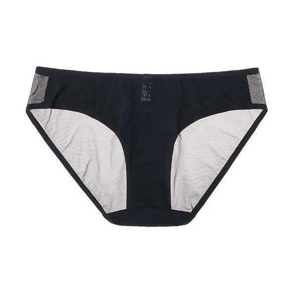 BODY STYLE Women's Underpants-1